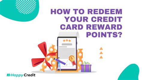 smart ways to earn rewards on your credit cards|redeem credit card rewards points.